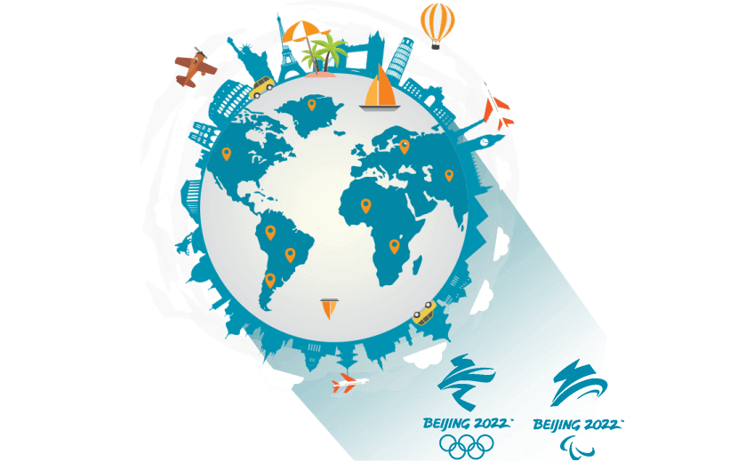 根据联网环境判断，对方当前处于境外地区，建议先核实对方身份再通过验证。 - 抖音加速器